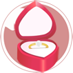 BestProposalVideos.co.uk